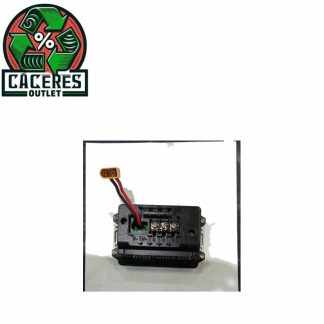 PCB