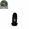 REF 95686