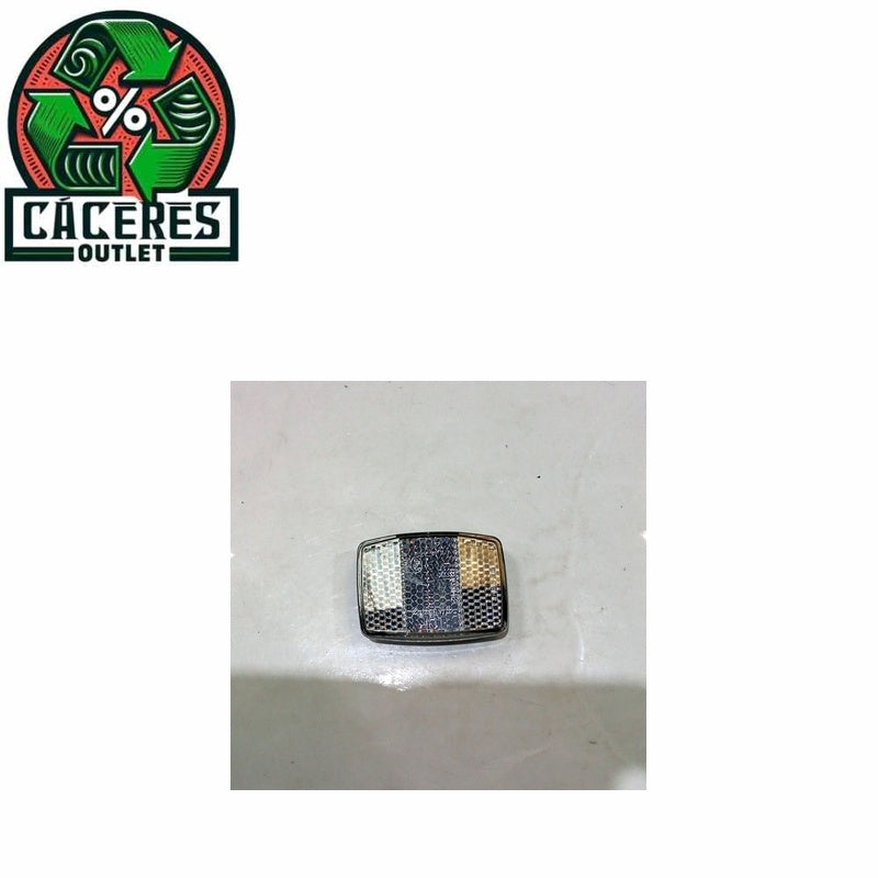 REFLECTOR FRONTAL
