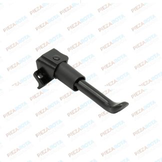 Pata de cabra Bongo Serie M20/Serie M30 Connected/ M40 Xl Connected Pata de cabra