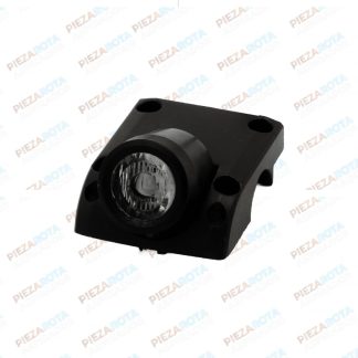 Luz delantera Bongo Serie M20/Serie M30 Connected/ M40 Xl Connected Luz delantera Bongo Serie M20/Serie M30 Connected/ M