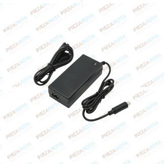 Cargador Bongo Serie M20/ M30 Connected Cargador