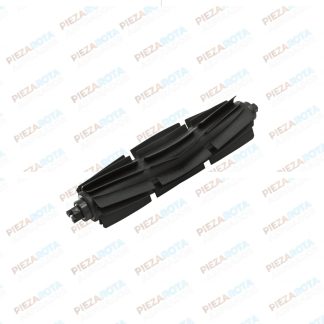 Cepillo de silicona conga eternal laser vital/x-treme/x-treme m/ultimate/max vital/max x-treme/max pet/max ultimate/pet