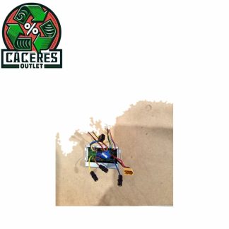 PCB