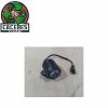 REF 95721
