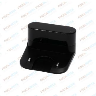 Base de carga compatible con Conga 7490 Eternal (Genesis/X‑Treme/Home Genesis/Home X‑Treme), Conga Eternal Max (Vital/X‑