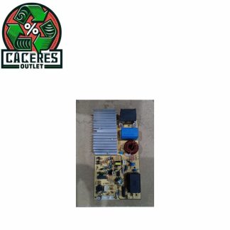 PCB recambio Piezarota · Ref 95762