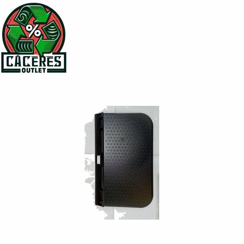 SOPORTE TABLET