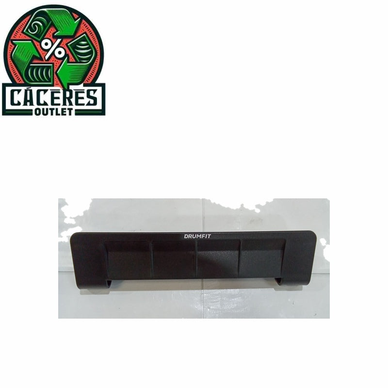 ACOPLE SOPORTE TABLET