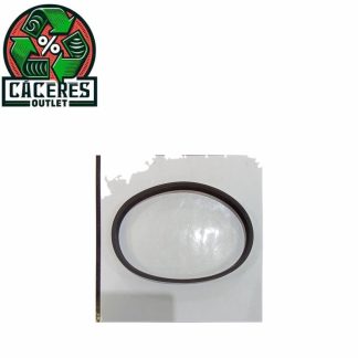 CORREA PJ356/140J