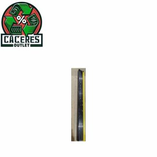 EMBELLECEDOR LATERAL IZQUIERDO