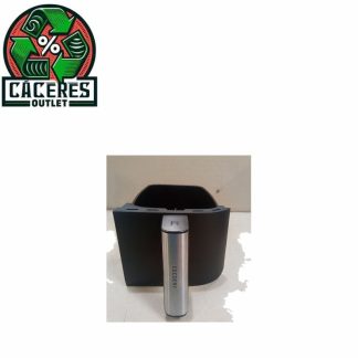 CUBETA R MATE recambio Piezarota · Ref 95824