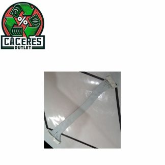 CABLE DISPLAY recambio Piezarota · Ref 95840