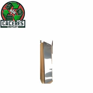 PUERTA CONGELADOR