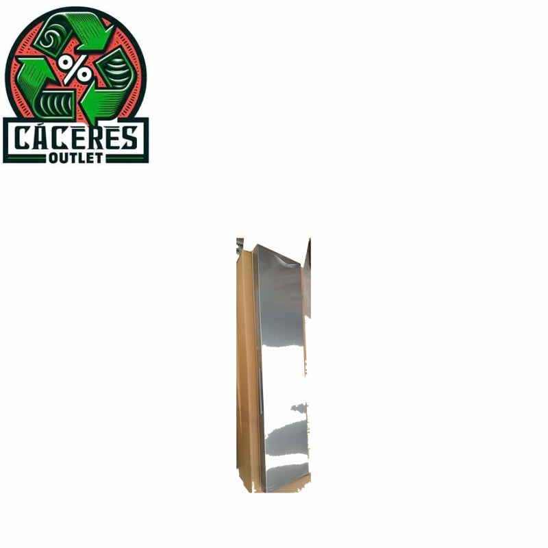 PUERTA CONGELADOR