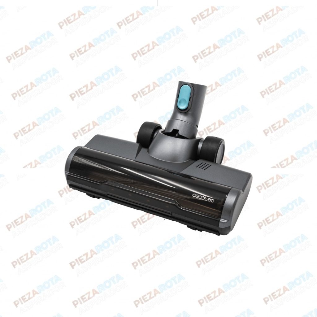 Conga Rockstar 890 X-Treme Ergoflex