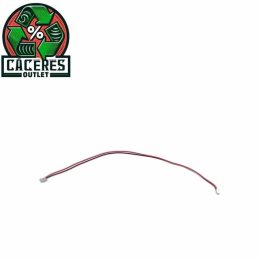 CABLE MOTOR ASPIRACION