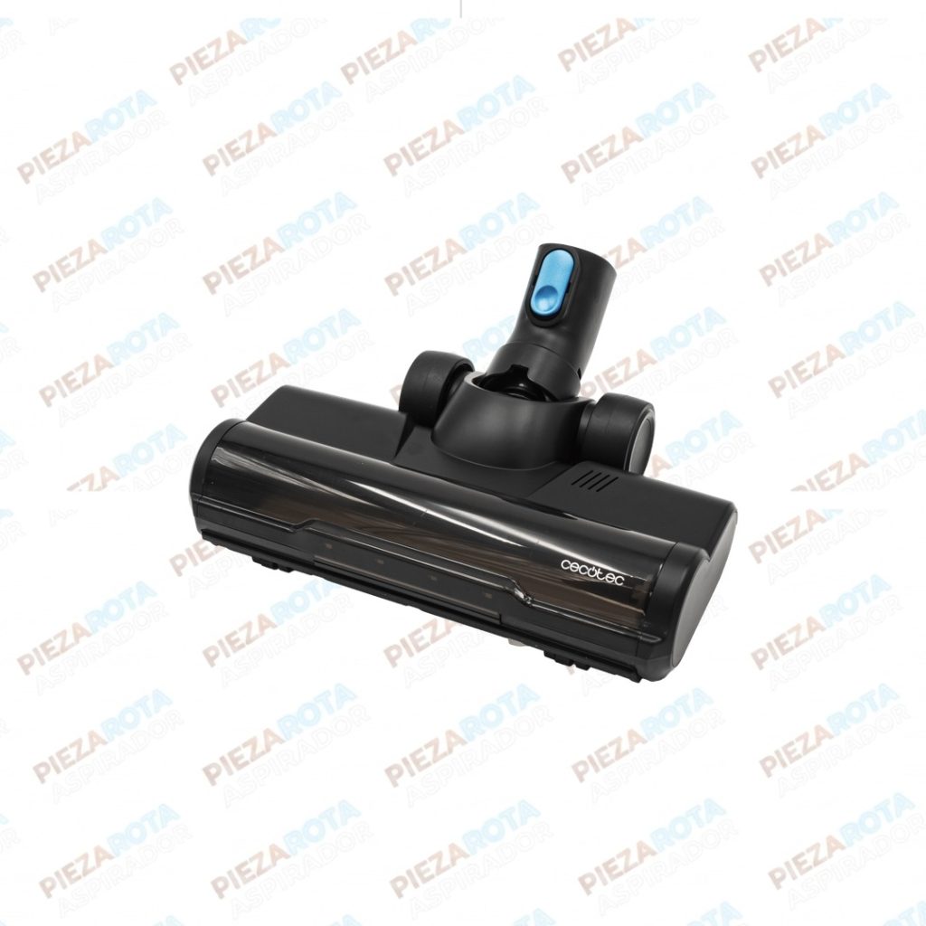 Conga Rockstar 990 X-Treme Ergoflex