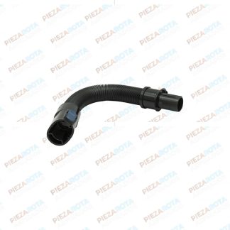 Manguera Extensible Rockstar 990 X-Treme Ergoflex/990 Advance Ergoflex/Rockstar 6500 Century Ergowet/Rockstar 6500 Centu