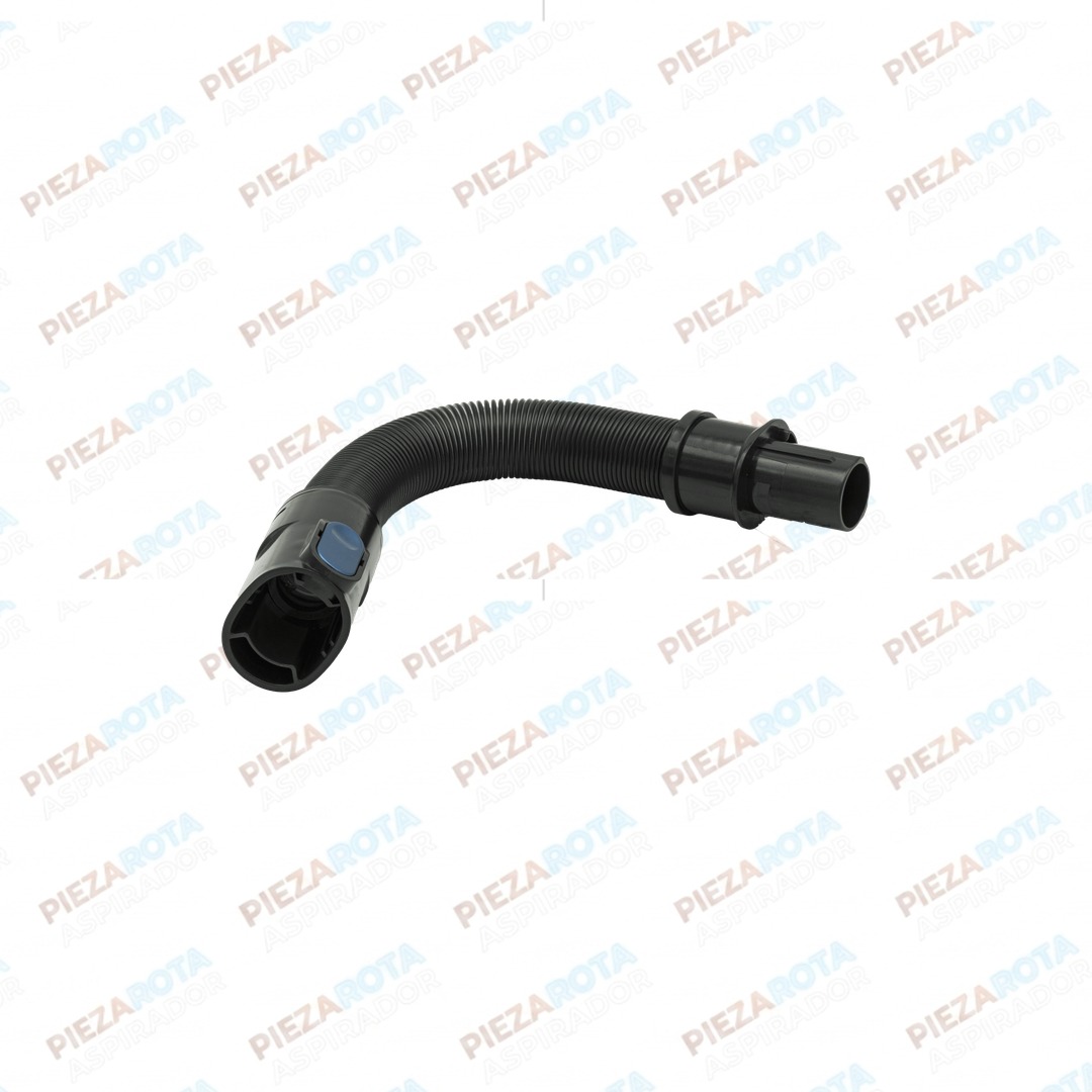 Manguera Extensible Rockstar 990 X-Treme Ergoflex/990 Advance Ergoflex/Rockstar 6500 Century Ergowet/Rockstar 6500 Centu