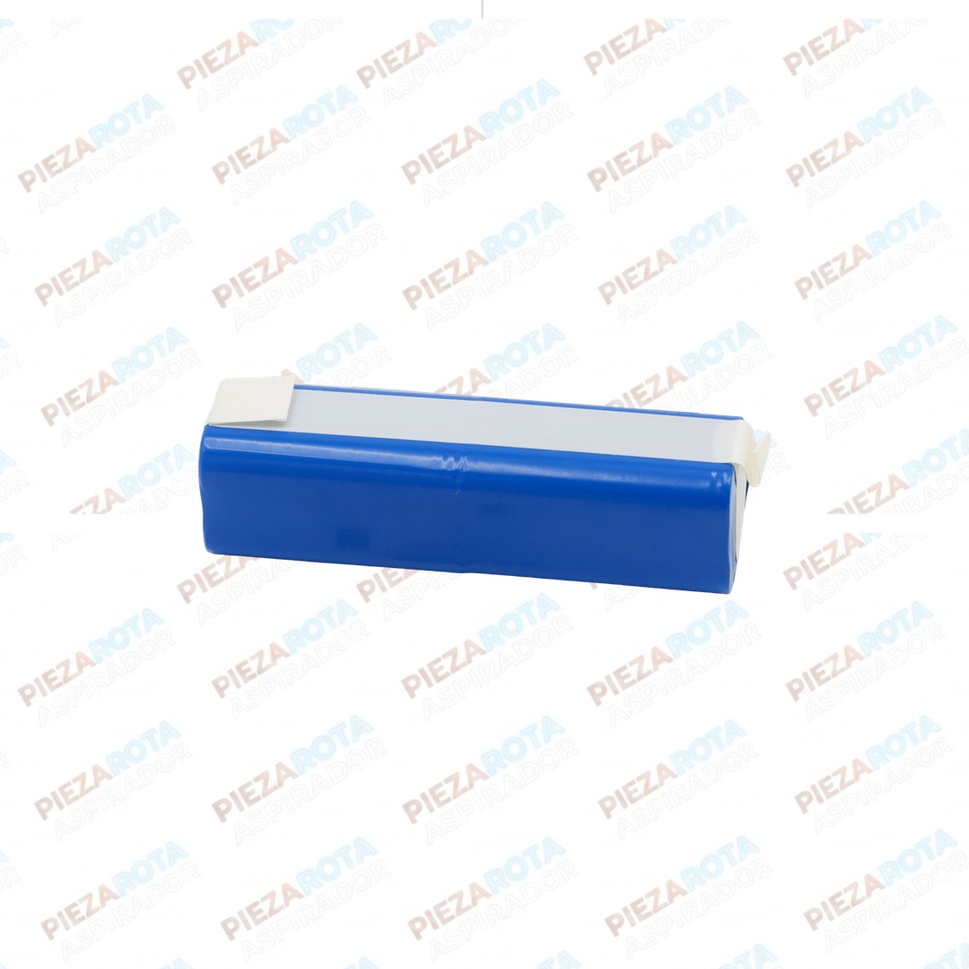 Batería sin carcasa Conga 5090/5490/6090/7090 Batería sin carcasa Conga 5090/5490/6090/7090