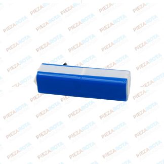 Batería sin carcasa Conga 4490/4690 Batería sin carcasa Conga 4490/4690