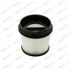 REF 95953