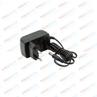 Cargador rockstar nonstop/nonstop jalisco/nonstop flex/nonstop wet Cargador