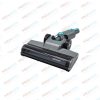 REF 95960