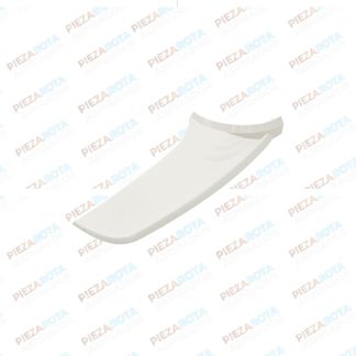 Pack 3 Aspas 106 Cm Pack 3 Aspas 106 Cm
