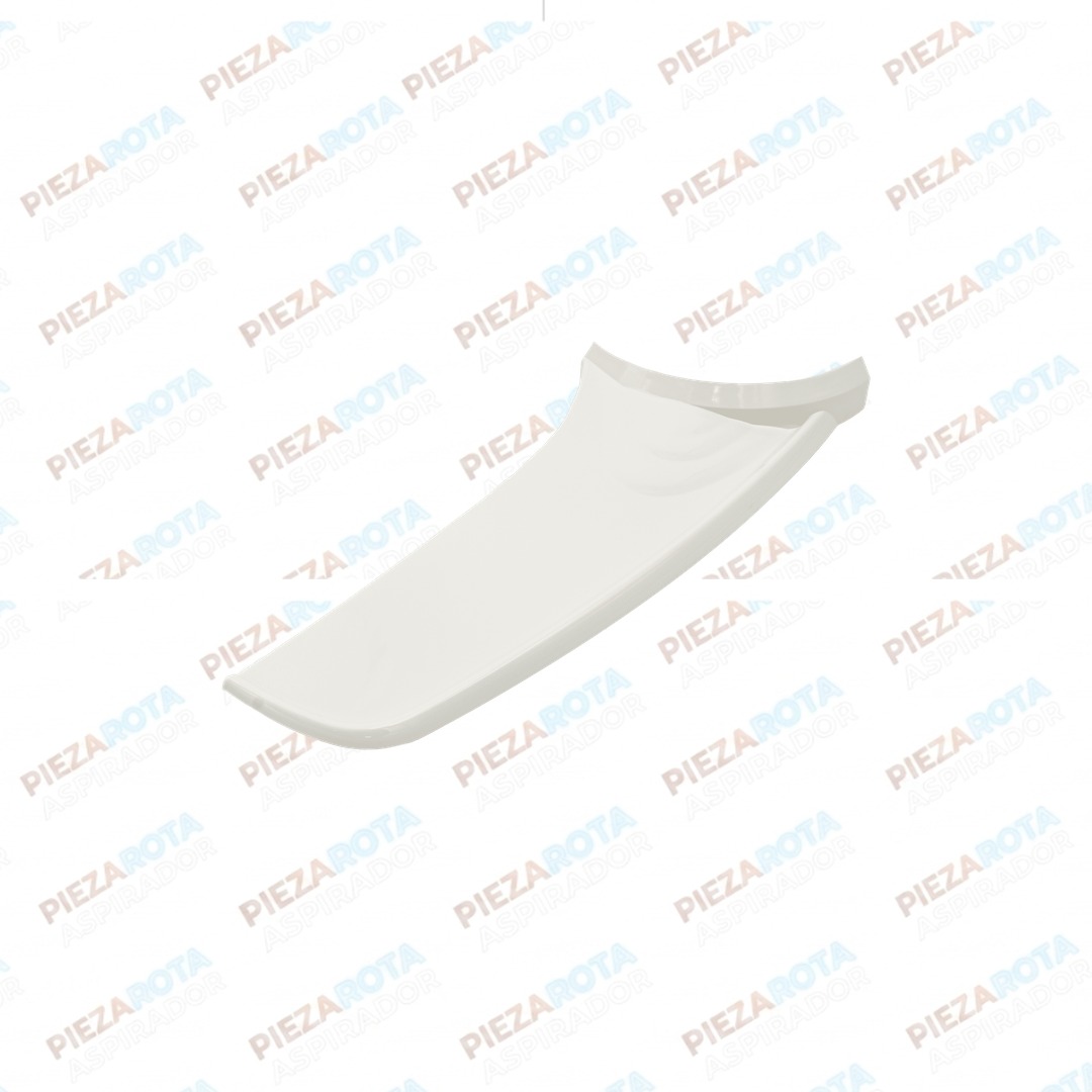 Pack 3 Aspas 106 Cm Pack 3 Aspas 106 Cm
