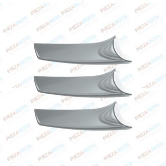 Pack 3 Aspas 106 Cm Energysilence Aero 470 Pack 3 Aspas