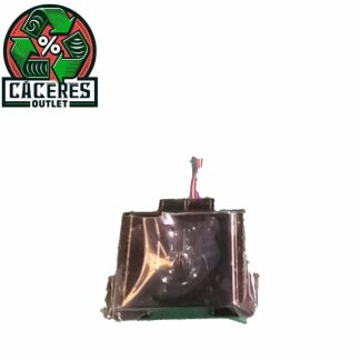 RECEPTOR IR 0.51 M