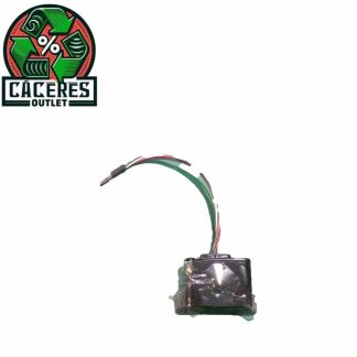 RECEPTOR IR 0.26 M