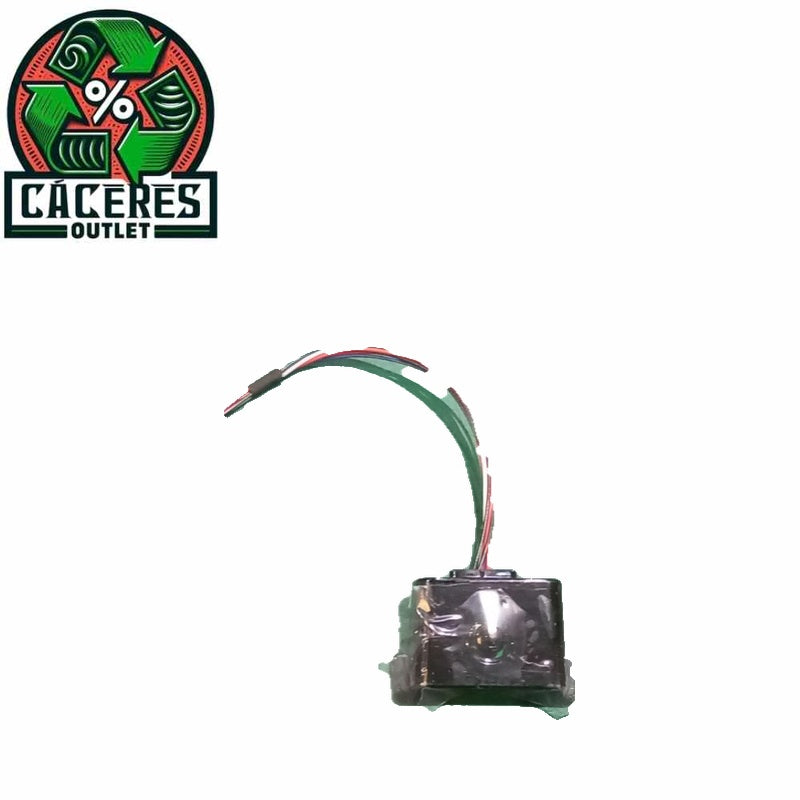 RECEPTOR IR 0.26 M