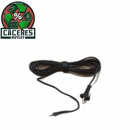 CABLE ALIMENTACION