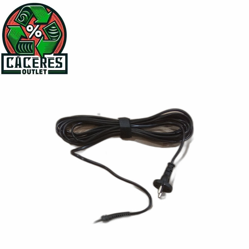 CABLE ALIMENTACION