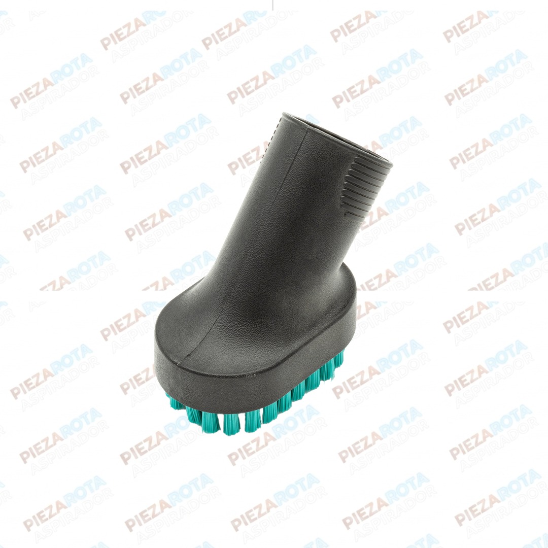Accesorio mueble Accesorio mueble