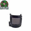 REF 96050