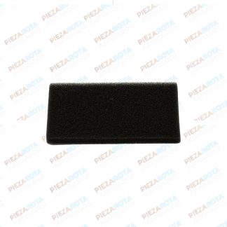 Filtro Esponja Popstar 600 Vital Filtro esponja