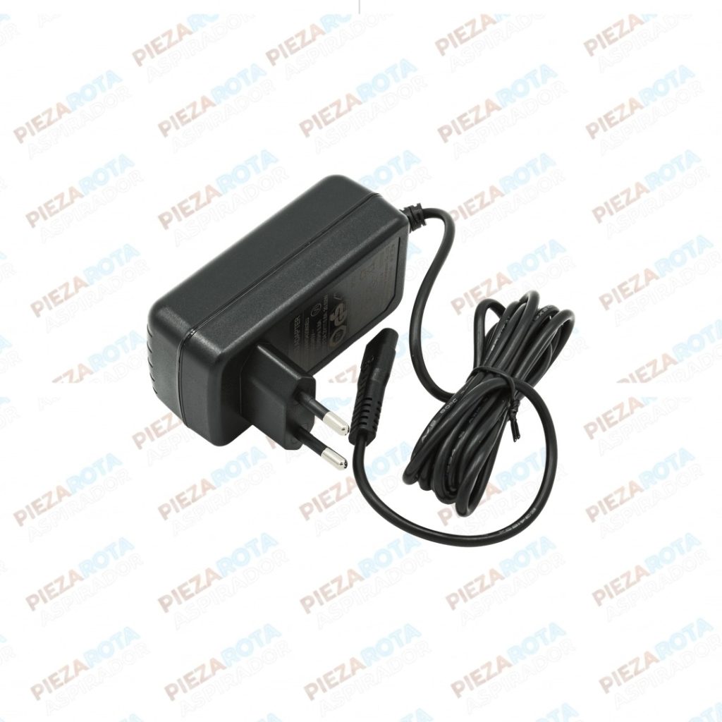 Conga Rockstar 1700 Advance Ergowet