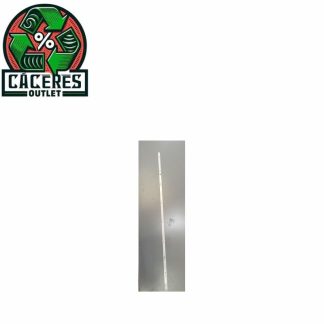 TIRA LED C 0.78 M