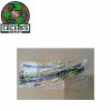 REF 96092