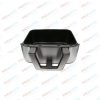 REF 96093