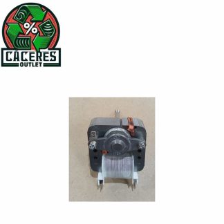 MOTOR recambio Piezarota · Ref 96095