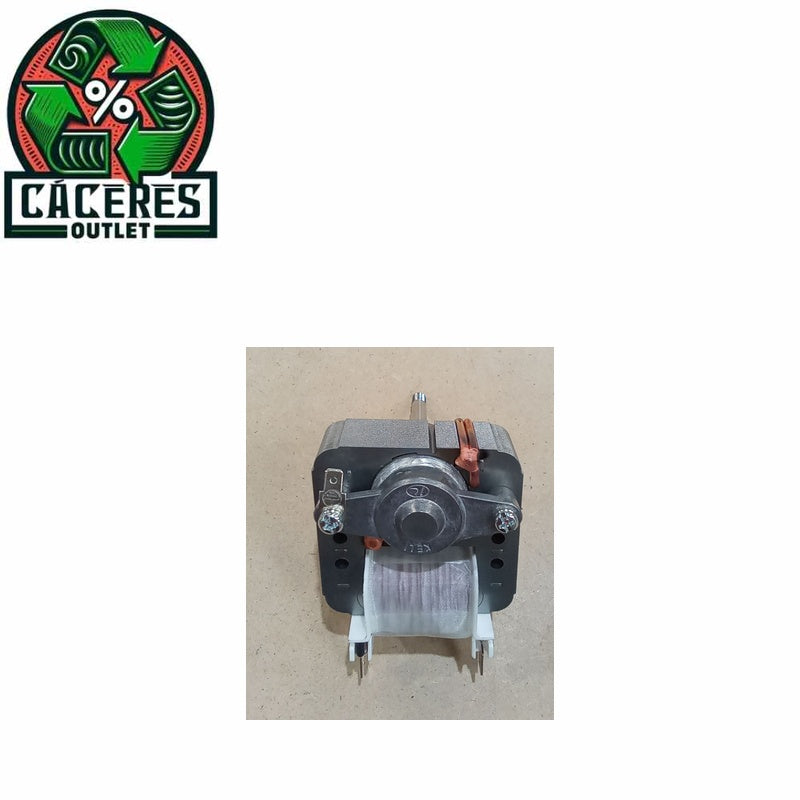 MOTOR recambio Piezarota · Ref 96095