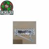 REF 96097