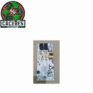 PCB recambio Piezarota · Ref 96098
