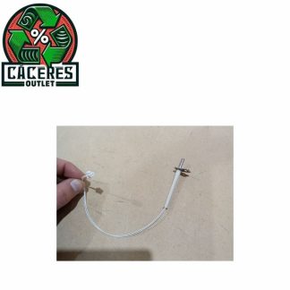 SENSOR DE TEMPERATURA recambio Piezarota · Ref 96099