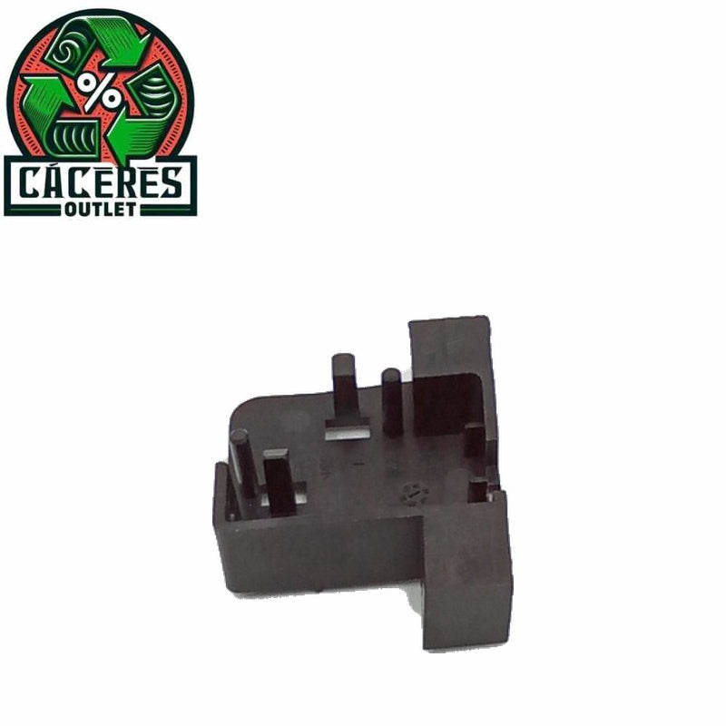 SOPORTE DE INTERRUPTOR recambio Piezarota · Ref 96101